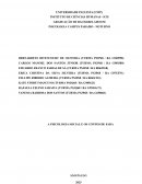 Psicologia Social e os Contos de Fadas Psicologia Social e os Contos de Fadas
