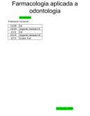 O Resumo Radiologia O Resumo Radiologia