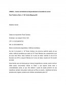 Referência Especializada de Assistência social Referência Especializada de Assistência social