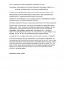 Técnico de Enfermagem Técnico de Enfermagem