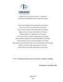 Resumo de Sistema Endócrino Resumo de Sistema Endócrino