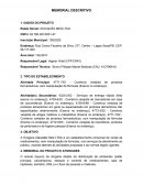 A Memorial Farmácia A Memorial Farmácia