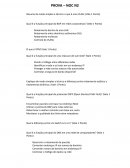 Roteamento Entre Domínios Autônomos Roteamento Entre Domínios Autônomos