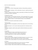 Como Fazer uma Boa Apresentação Como Fazer uma Boa Apresentação