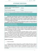 Desenho e Gestão Integrada de Canais de Vendas Desenho e Gestão Integrada de Canais de Vendas