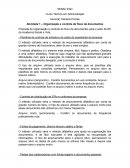 Métodos E Técnicas De Arquivo E Protocol Métodos E Técnicas De Arquivo E Protocol