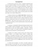 As Parábolas de Jesus As Parábolas de Jesus