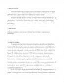 Unidade Básica Assistência Farmacêutica Unidade Básica Assistência Farmacêutica