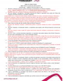 O Direito Financeiro O Direito Financeiro