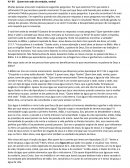 Quem tem Sede da Verdade, Venha! Quem tem Sede da Verdade, Venha!