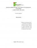 O Livro Cerrado O Livro Cerrado