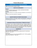 Todo dia é dia de Contação de História Todo dia é dia de Contação de História