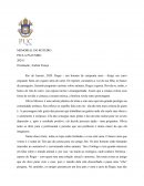 Deslizes de Filmes Como "Crash" Deslizes de Filmes Como "Crash"