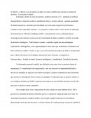 Análise de Dados para Tomada de Decisões Análise de Dados para Tomada de Decisões