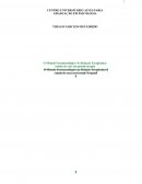 O Método Fenomenológico Na Relação Terapêutica O Método Fenomenológico Na Relação Terapêutica