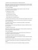 Circuito de Multilançamentos com Materiais Recicláveis Circuito de Multilançamentos com Materiais Recicláveis