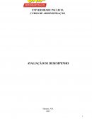 Trabalho Relações Trabalhistas Trabalho Relações Trabalhistas