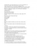 O Termo De Adesão Para Anunciantes O Termo De Adesão Para Anunciantes