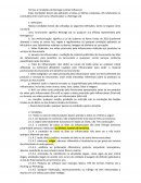 Termos e Condições do Reimage Limited Influencer Termos e Condições do Reimage Limited Influencer