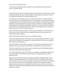 Para ser o Ator Principal da Sua Vida Para ser o Ator Principal da Sua Vida