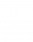 O Plano de Aula O Plano de Aula