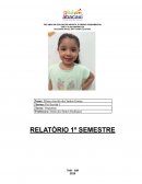 A Grandemente Emoções A Grandemente Emoções