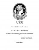 Um Espelho Sensível e Honesto da Vida: O realismo na arte Um Espelho Sensível e Honesto da Vida: O realismo na arte