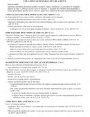 Use a Educação Para Louvar a Jeová Use a Educação Para Louvar a Jeová