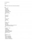 Código para Sistema de Biblioteca Escolar Código para Sistema de Biblioteca Escolar