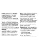 Em Defesa Do Evangelho Em Defesa Do Evangelho