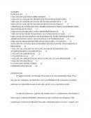 Estagio em Educação Física Estagio em Educação Física