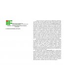 O Contexto Social Surgimento Sociologia O Contexto Social Surgimento Sociologia