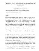 Incerteza De Medição Para Ensaios Laboratoriais Incerteza De Medição Para Ensaios Laboratoriais