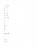 Mande Uma mensagem Para Nossa Equipe! Mande Uma mensagem Para Nossa Equipe!