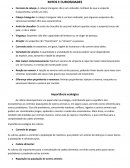 Mitos e Curiosidade Sobre as Cobras Mitos e Curiosidade Sobre as Cobras