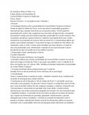 Um Estudo Histórico da Propriedade do Coronel Delfino Cerqueira Um Estudo Histórico da Propriedade do Coronel Delfino Cerqueira