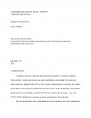 Estratégias Eficazes Para Reduzir A Ansiedade Em Crianças Estratégias Eficazes Para Reduzir A Ansiedade Em Crianças