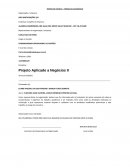 Aplicado A Negócios Aplicado A Negócios