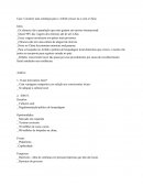 Estratégia para o Airbnb crescer na e com a China Estratégia para o Airbnb crescer na e com a China