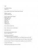 Como Cuidar de Suas Bananas Como Cuidar de Suas Bananas