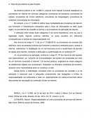 Os Provedores Os Provedores