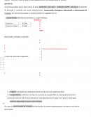 A Contabilidade Custos A Contabilidade Custos