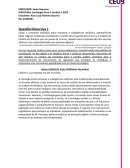 Obrigações Direito Civil Obrigações Direito Civil