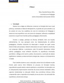 Estagio Diferentes Contexto Estagio Diferentes Contexto