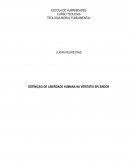 Henri de Lubac Henri de Lubac