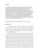 Oficina E Ludicidade Na Educação Oficina E Ludicidade Na Educação