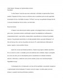 Cabra Saanen: Destaque na Caprinocultura Leiteira Cabra Saanen: Destaque na Caprinocultura Leiteira