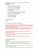 Seminário Direito Digital "Julgamento Da Tecnologia" Seminário Direito Digital "Julgamento Da Tecnologia"