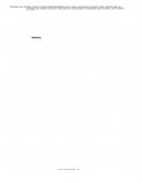 Atividade Prática de Aprendizagem Metodologia Atividade Prática de Aprendizagem Metodologia