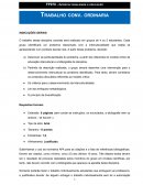 A Interculturalidade e Educação A Interculturalidade e Educação